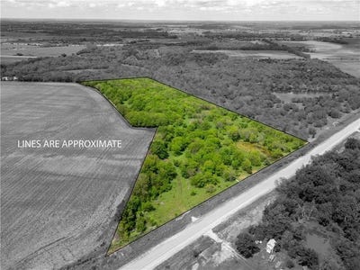 /international/us/783a-old-us-50-road-williamsburg-ks-110107698446/