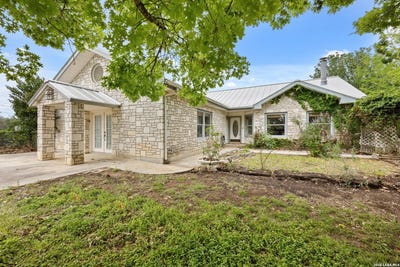 /international/us/1051-silver-hills-dr-boerne-tx-110108254460/