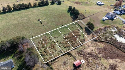 /international/us/off-seventh-st-luray-va-110103373752/