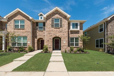 /international/us/3028-willow-wood-court-crandall-tx-110106273544/