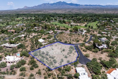 /international/us/11-circulo-figueroa-tubac-az-110093524951/