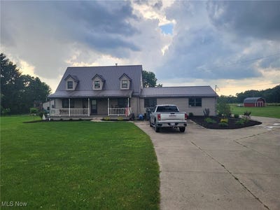 /international/us/12810-beaver-creek-road-salem-oh-110100799971/