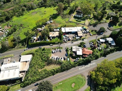 /international/us/3135-lower-kula-rd-kula-hi-110107317081/