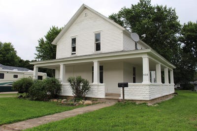 /international/us/408-n-harrison-street-laurens-ia-110101064577/?lang=it