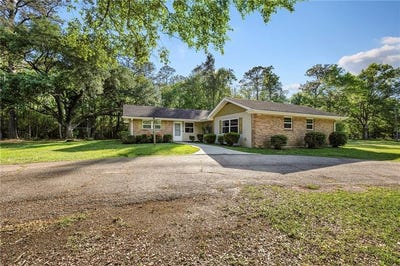 /international/us/37360-w-thorner-road-pearl-river-la-110107193677/