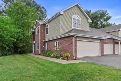 /international/us/8485-s-ashbury-ln-oak-creek-wi-110100766624/