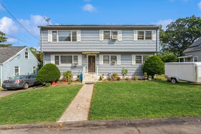 /international/us/79-rangely-street-west-haven-ct-110101211350/?lang=en