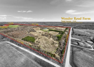 /international/us/5150-w-wander-road-williamsport-in-110107264550/