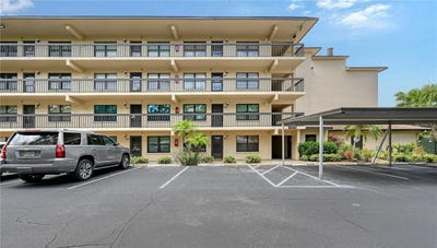 /international/us/625-30th-avenue-w-bradenton-fl-110101292924/