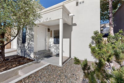 /international/us/832-knox-court-ne-albuquerque-nm-110101448651/