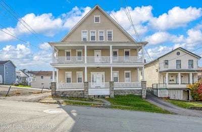 /international/us/538-birch-street-scranton-pa-110106241497/