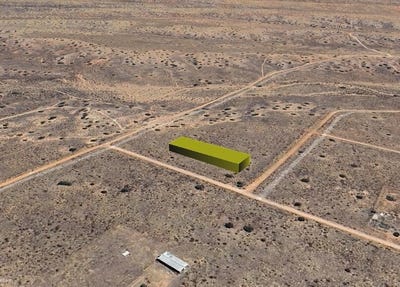 /international/us/barron-u26-b44-l12-5-ac-road-ne-rio-rancho-nm-110101058068/?lang=zh-tw