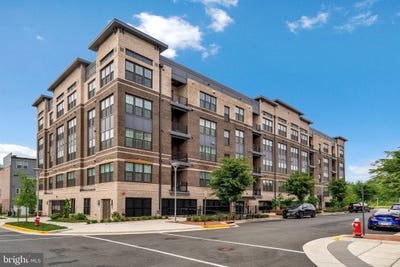 /international/us/2320-field-point-road-herndon-va-110101402646/?lang=en