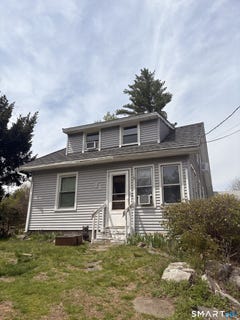 /international/us/71-mill-street-glastonbury-ct-110107710857/