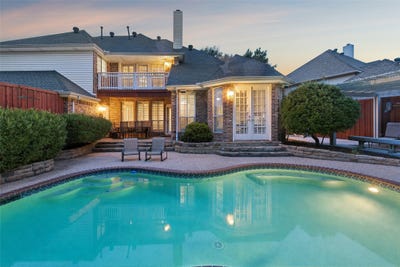 /international/us/2120-argyle-drive-plano-tx-110108014500/
