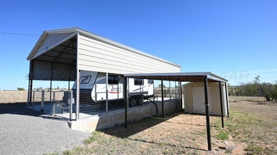 /international/us/175-austin-lane-howardwick-tx-110107233726/