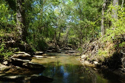 /international/us/4300-oak-lane-road-sawyer-ok-110094708188/