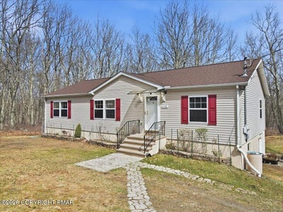 /international/us/3124-bluebird-drive-bushkill-pa-110107314008/