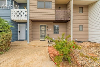 /international/us/1264-cree-drive-colorado-springs-co-110108387971/