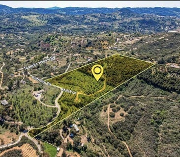 /international/us/12848-malek-ln-valley-center-ca-110107377195/