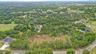 /international/us/lot-5-heinen-rd-bandera-tx-110101114714/