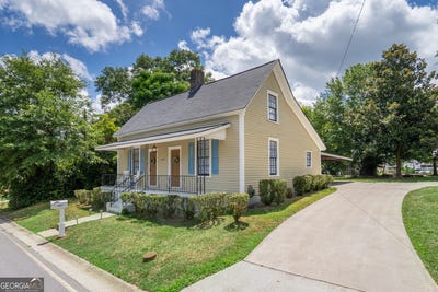 /international/us/404-mill-monroe-ga-110101021626/?lang=zh-tw