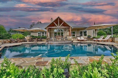 /international/us/39577-mesquite-hempstead-tx-110100511132/