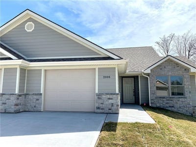 /international/us/2006-fountain-creek-drive-st-joseph-mo-110099984996/