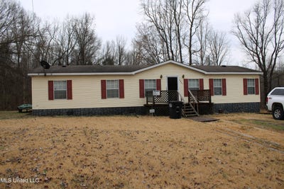 /international/us/2843-prichard-road-coldwater-ms-110098356828/