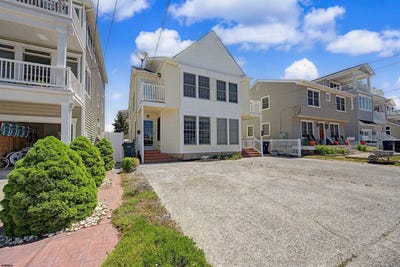 /international/us/217-3rd-street-s-unit-a-brigantine-nj-110108505275/