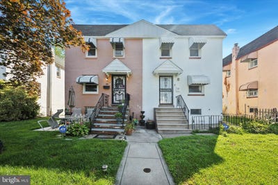 /international/us/53-foster-avenue-sharon-hill-pa-110100821861/?lang=zh-tw