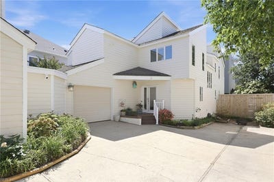 /international/us/110-85th-street-virginia-beach-va-110110030876/