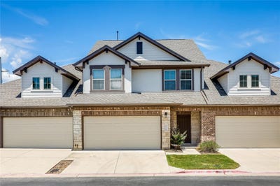 /international/us/2304-s-lakeline-blvd-cedar-park-tx-110101395852/?lang=es