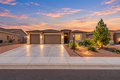 /international/us/4797-e-lazy-river-road-kingman-az-110110353753/