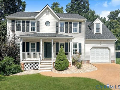 /international/us/3304-pemberton-creek-court-henrico-va-110110365144/