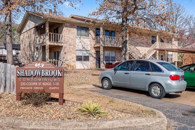 /international/us/220-unit-2d-cooper-street-hot-springs-ar-110106128005/