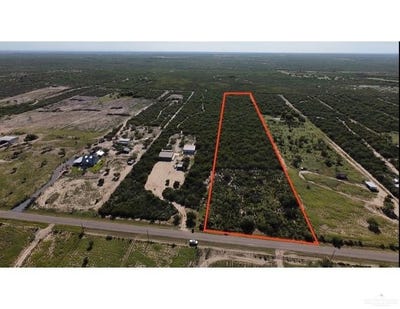/international/us/paseo-de-la-mulada-rio-grande-city-tx-110108450573/