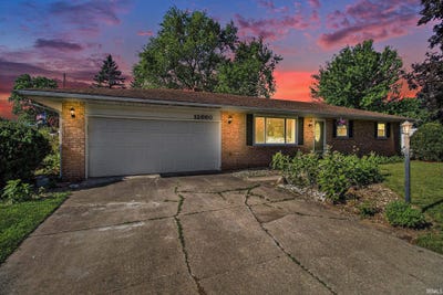 /international/us/12660-brick-road-granger-in-110100419274/