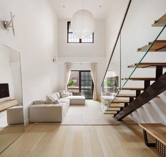 /international/us/800-park-place-brooklyn-ny-110108148788/