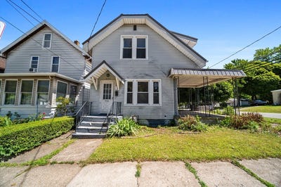 /international/us/3125-east-avenue-erie-pa-110101144929/?lang=en