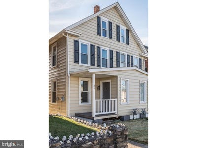 /international/us/602-w-main-street-waynesboro-pa-110107889524/