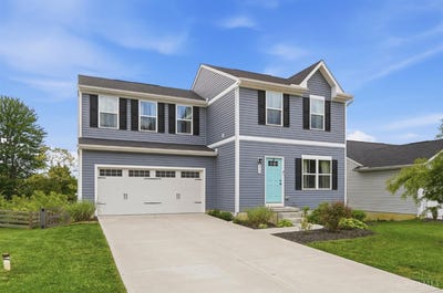 /international/us/219-rivers-breeze-court-new-richmond-oh-110107822793/?lang=es