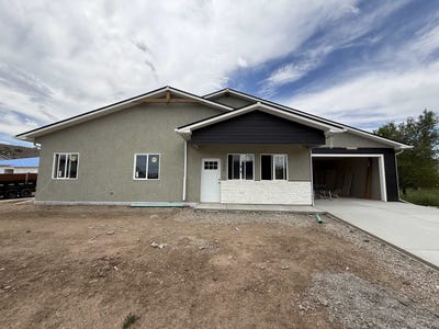 /international/us/265-sasha-street-grand-junction-co-110101482104/?lang=pt