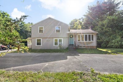 /international/us/180-moulton-st-rehoboth-ma-110100985328/