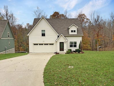 /international/us/731-hogan-rd-clarksville-tn-110101199694/