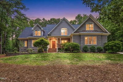 /international/us/7048-shady-glen-lane-wake-forest-nc-110108500384/