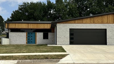 /international/us/330-n-6th-street-oskaloosa-ia-110102029337/