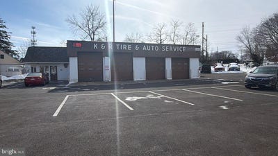 /international/us/2926-mount-carmel-avenue-glenside-pa-110105797970/