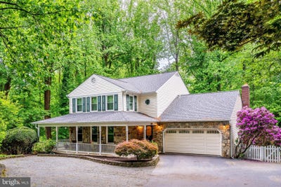 /international/us/2930-fox-mill-road-oak-hill-va-110100532593/?lang=zh-tw