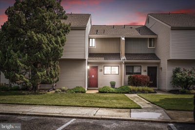 /international/us/13-tulip-court-mount-laurel-nj-110100525786/?lang=zh-tw